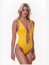 Nebbia Costum de baie