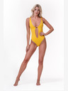Nebbia Costum de baie