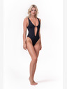 Nebbia Costum de baie