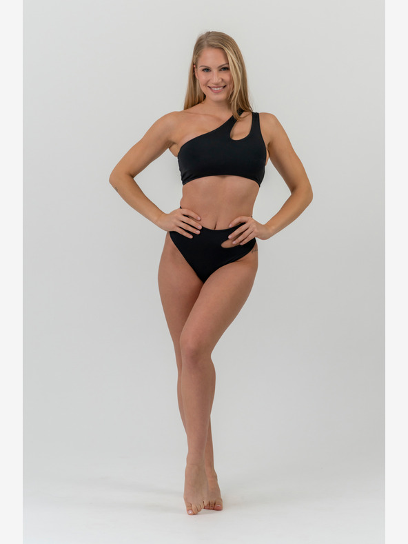 Nebbia Top bikini SAO GONCALO 763 Nebbia