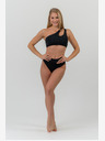 Nebbia Top bikini SAO GONCALO 763 Nebbia