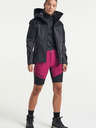 Tenson Pantaloni scurți pentru femei TENSON Himalaya Stretch W violet