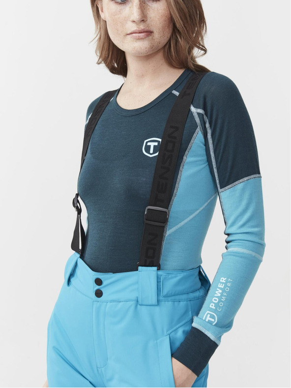 Tenson Ruby Pantaloni