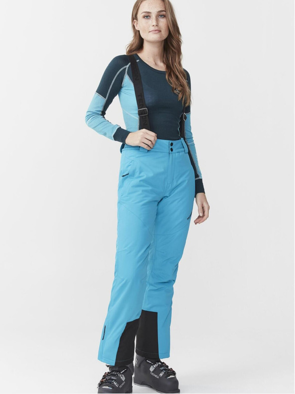 Tenson Ruby Pantaloni