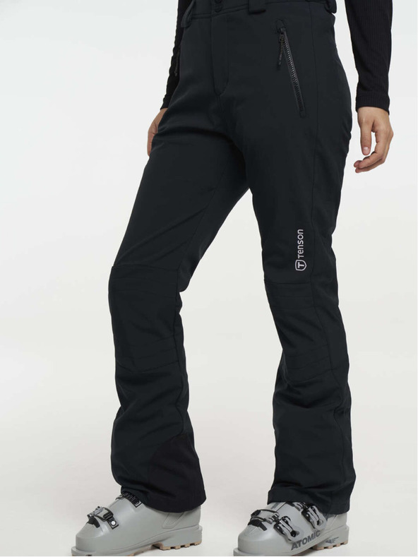 Tenson Softshell Pantaloni