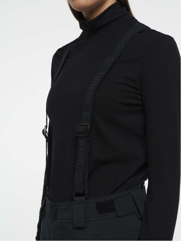 Tenson Softshell Pantaloni