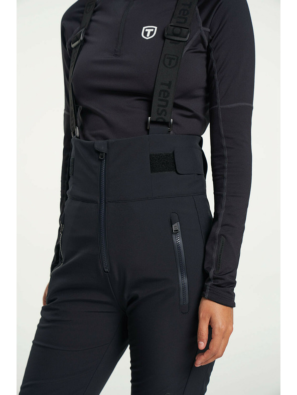 Tenson Grace Softshell Pantaloni