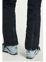 Tenson Grace Softshell Pantaloni