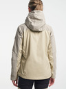 Tenson Jachetă TENSON Himalaya Trekking W bej deschis, pentru femei