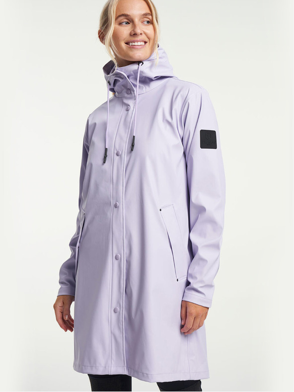 Tenson Femeie TENSON Apelviken W mov deschis