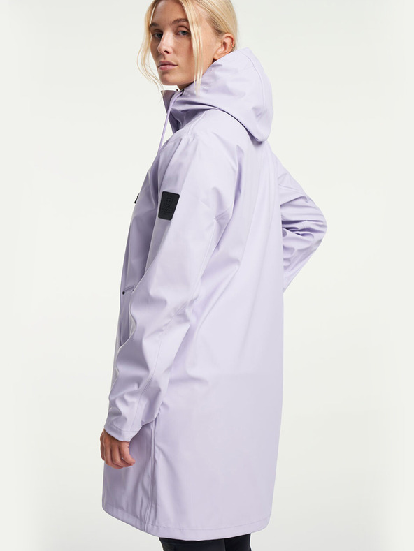 Tenson Femeie TENSON Apelviken W mov deschis