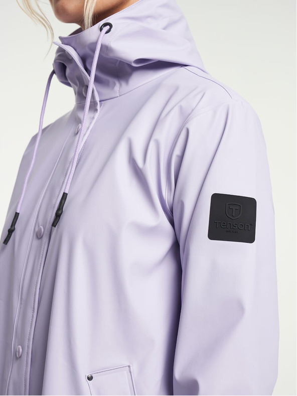 Tenson Femeie TENSON Apelviken W mov deschis