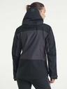 Tenson jachetă de exterior pentru femei TENSON Himalaya 3L Shell W negru
