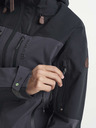 Tenson jachetă de exterior pentru femei TENSON Himalaya 3L Shell W negru