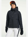 Tenson Femeie TENSON Grace Jacket W negru
