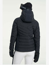 Tenson Femeie TENSON Grace Jacket W negru