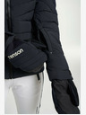 Tenson Femeie TENSON Grace Jacket W negru