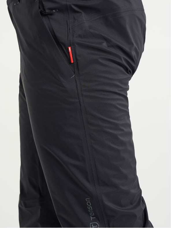 Tenson Pantaloni pentru bărbați TENSON TXlite Skagway Pant M negru