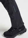Tenson Pantaloni pentru bărbați TENSON TXlite Skagway Pant M negru