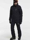 Tenson TENSON Core MPC Plus M jachetă de schi pentru bărbați negru