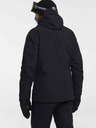 Tenson TENSON Core MPC Plus M jachetă de schi pentru bărbați negru