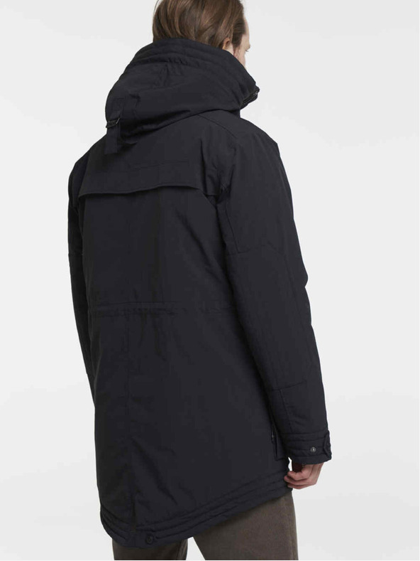 Tenson Himalaya Limited Jachetă