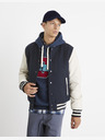 Celio Celio Cuvarsity Bomber Celio