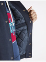 Celio Celio Cuvarsity Bomber Celio