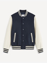 Celio Celio Cuvarsity Bomber Celio