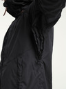 Tenson Jachetă de exterior pentru bărbați TENSON Himalaya Trekking Jacket M negru