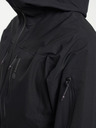 Tenson jachetă de exterior pentru bărbați TENSON TXlite Shell Jacket M negru