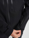 Tenson jachetă de exterior pentru bărbați TENSON TXlite Shell Jacket M negru