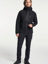 Tenson jachetă de exterior pentru bărbați TENSON TXlite Shell Jacket M negru