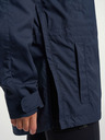Tenson hanorac unisex TENSON Mountain Anorak 55 albastru închis