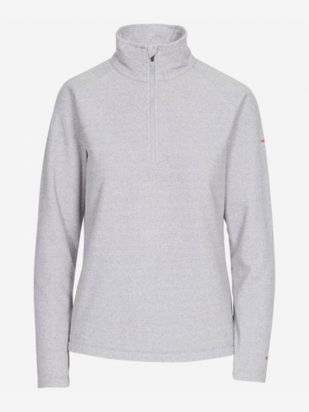 Trespass MEADOWS Hanorac