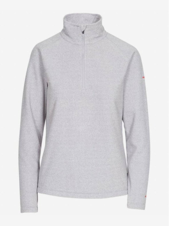 Trespass MEADOWS Hanorac