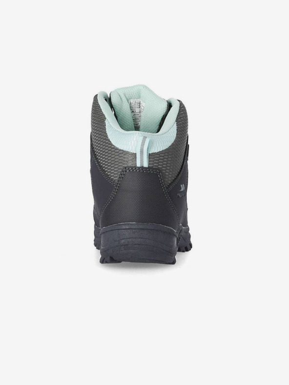 Trespass Mitzi Outdoor încălțăminte