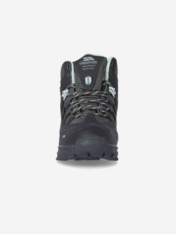Trespass Mitzi Outdoor încălțăminte
