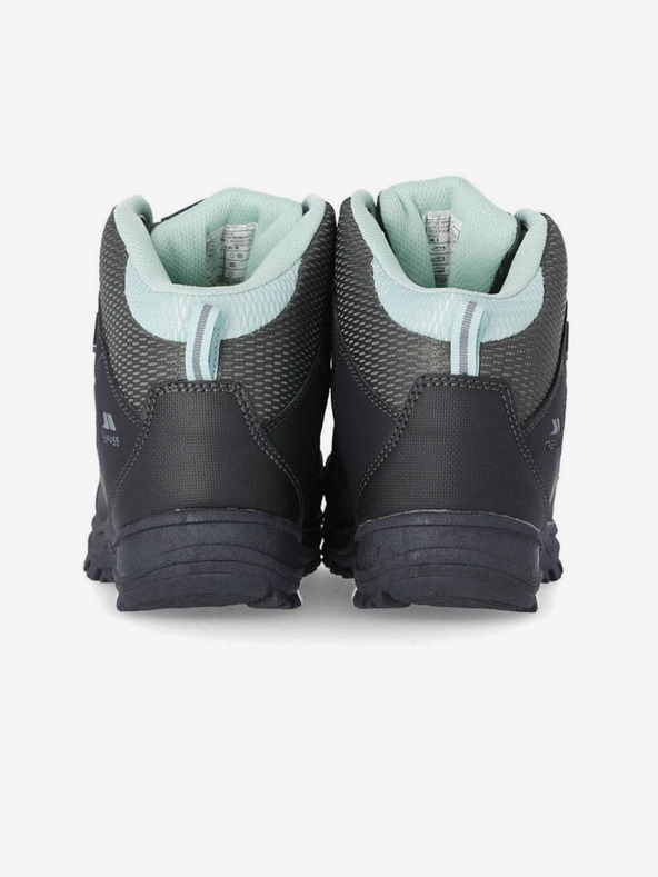 Trespass Mitzi Outdoor încălțăminte