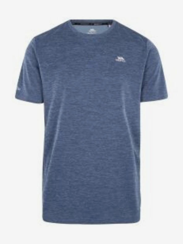 Trespass Tricou Trespass RAERAN pentru bărbați