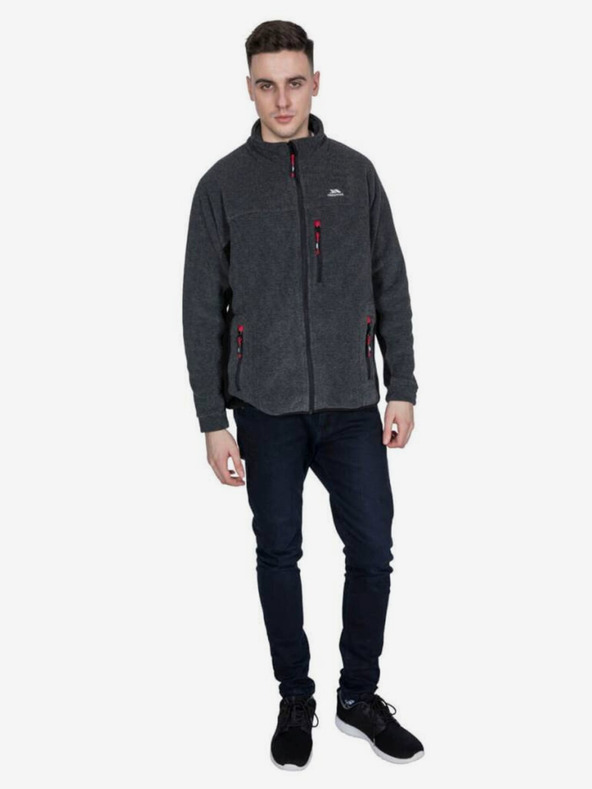 Trespass Jynx Hanorac