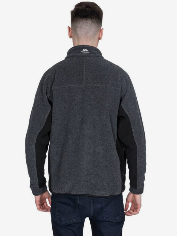 Trespass Jynx Hanorac