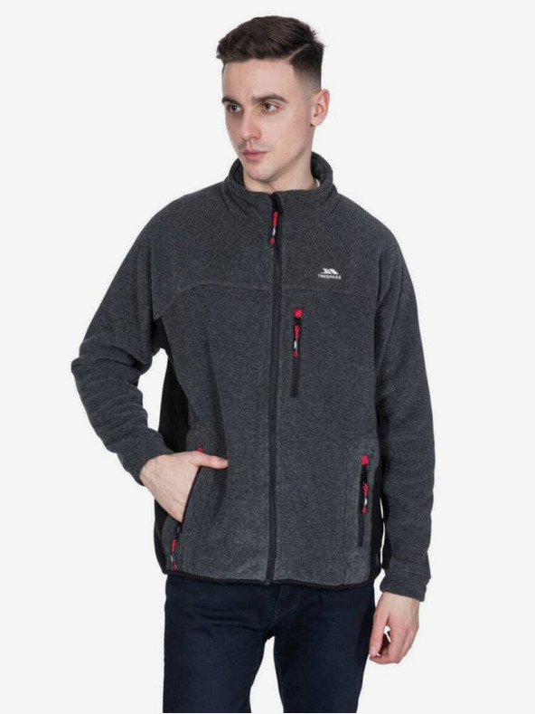 Trespass Jynx Hanorac