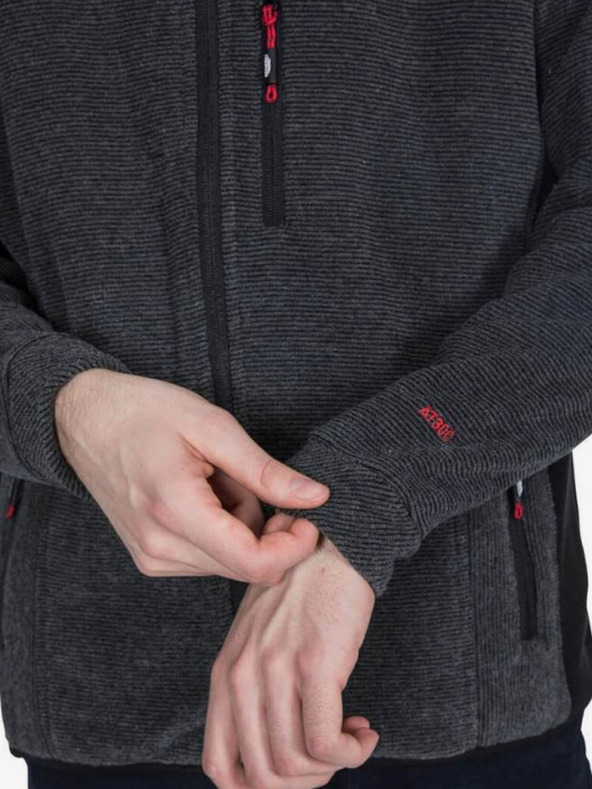 Trespass Jynx Hanorac