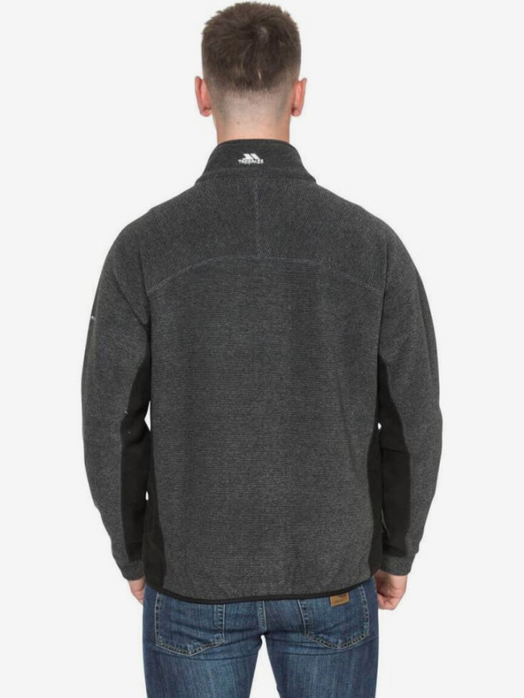 Trespass Jynx Hanorac