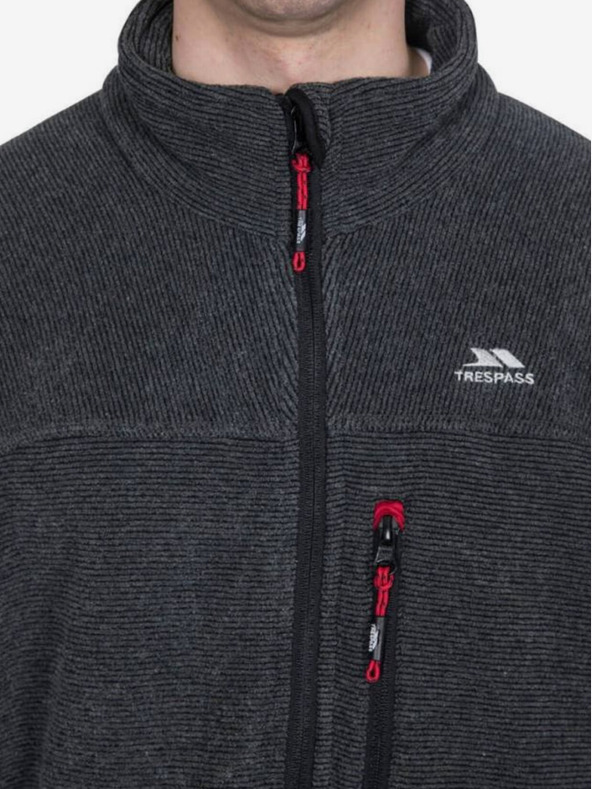 Trespass Jynx Hanorac