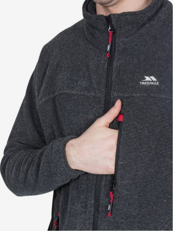 Trespass Jynx Hanorac