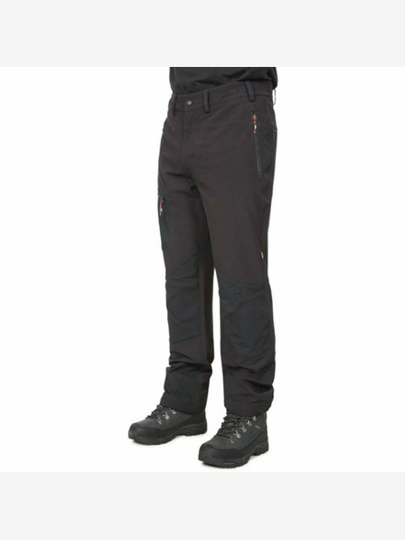 Trespass Passcode Pantaloni