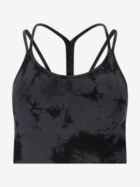 Athlecia THERESA Sutien
