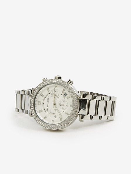 Michael Kors Parker Ceas